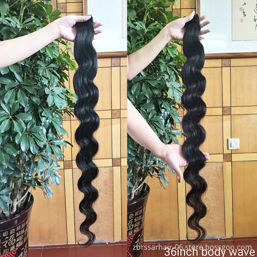 Wholesale Grade 10A Unprocessed Virgin Brazilian Hair Bundles,Mink Raw Brazilian Hair Vendor,Original Virgin Mink Brazilian Hair